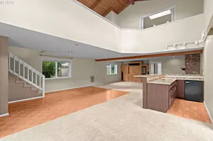 6595 SW 207th Ave, Beaverton, OR 97078 - Photo 26
