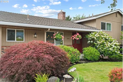 6595 SW 207th Ave, Beaverton, OR 97078 - Photo 2