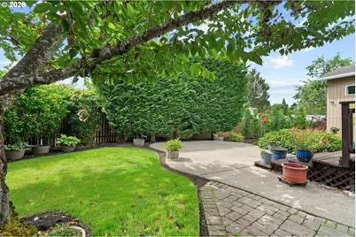 6595 SW 207th Ave, Beaverton, OR 97078 - Photo 30