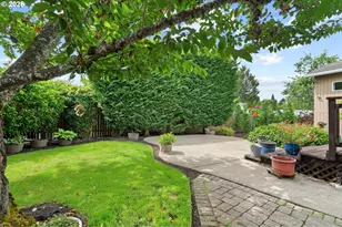 6595 SW 207th Ave, Beaverton, OR 97078 - Photo 30