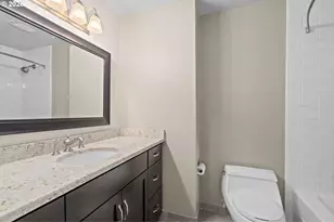 6595 SW 207th Ave, Beaverton, OR 97078 - Photo 18