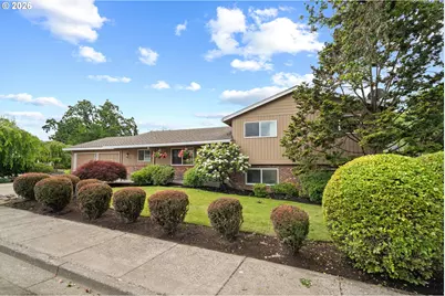 6595 SW 207th Ave, Beaverton, OR 97078 - Photo 2