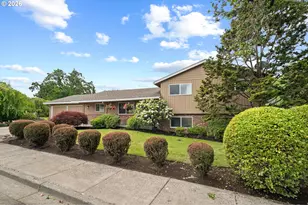 6595 SW 207th Ave, Beaverton, OR 97078 - Photo 2