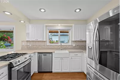 6595 SW 207th Ave, Beaverton, OR 97078 - Photo 8