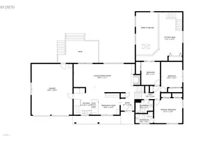 6595 SW 207th Ave, Beaverton, OR 97078 - Photo 38