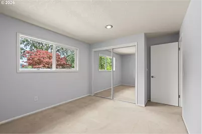 6595 SW 207th Ave, Beaverton, OR 97078 - Photo 16