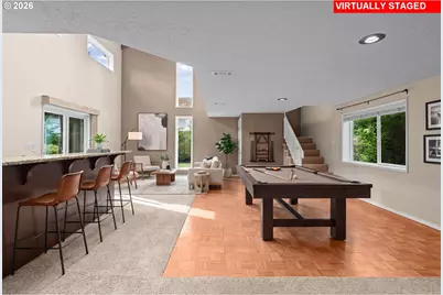 6595 SW 207th Ave, Beaverton, OR 97078 - Photo 22