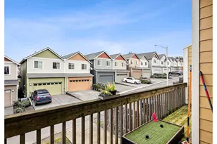 2591 NW 1st Dr, Gresham, OR 97030 - Photo 22