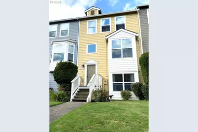 2591 NW 1st Dr, Gresham, OR 97030 - Photo 1