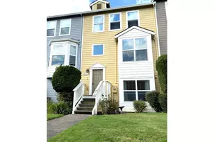 2591 NW 1st Dr, Gresham, OR 97030 - Photo 1