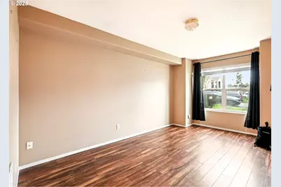 2591 NW 1st Dr, Gresham, OR 97030 - Photo 20