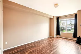 2591 NW 1st Dr, Gresham, OR 97030 - Photo 20