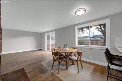 124 E Anchor Ave, Eugene, OR 97404 - Photo 18