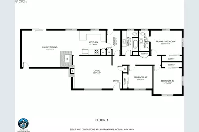 124 E Anchor Ave, Eugene, OR 97404 - Photo 44