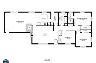 124 E Anchor Ave, Eugene, OR 97404 - Photo 44