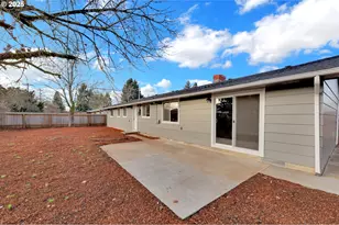 124 E Anchor Ave, Eugene, OR 97404 - Photo 38