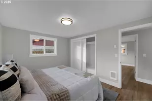 124 E Anchor Ave, Eugene, OR 97404 - Photo 32