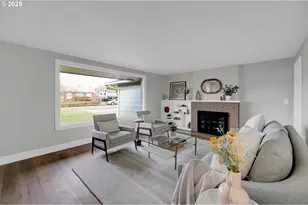 124 E Anchor Ave, Eugene, OR 97404 - Photo 6