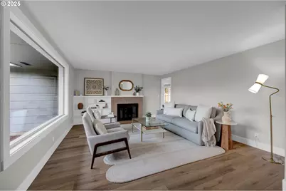 124 E Anchor Ave, Eugene, OR 97404 - Photo 4