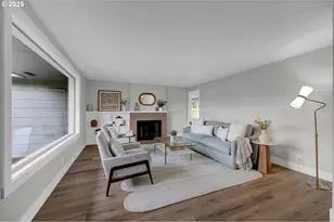 124 E Anchor Ave, Eugene, OR 97404 - Photo 4