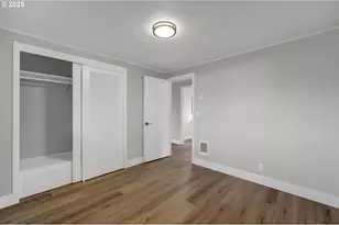 124 E Anchor Ave, Eugene, OR 97404 - Photo 28