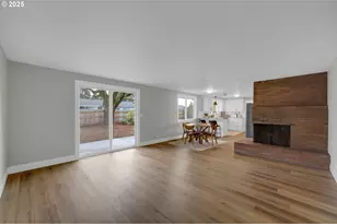 124 E Anchor Ave, Eugene, OR 97404 - Photo 20