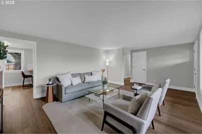 124 E Anchor Ave, Eugene, OR 97404 - Photo 8