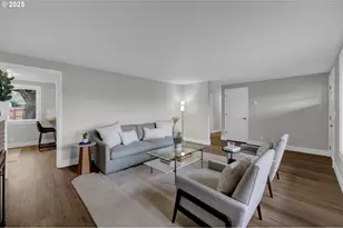 124 E Anchor Ave, Eugene, OR 97404 - Photo 8