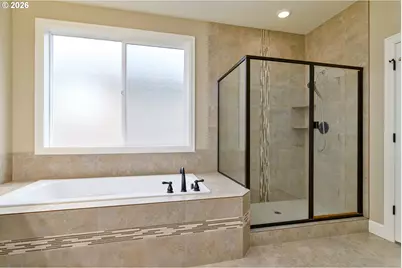 15432 NW Dominion Dr, Portland, OR 97229 - Photo 30