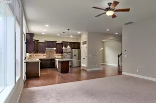 15432 NW Dominion Dr, Portland, OR 97229 - Photo 8