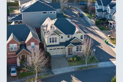 15432 NW Dominion Dr, Portland, OR 97229 - Photo 42