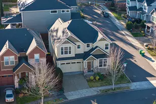 15432 NW Dominion Dr, Portland, OR 97229 - Photo 42