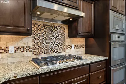 15432 NW Dominion Dr, Portland, OR 97229 - Photo 10