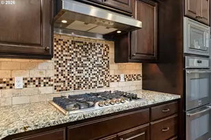 15432 NW Dominion Dr, Portland, OR 97229 - Photo 10