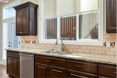 15432 NW Dominion Dr, Portland, OR 97229 - Photo 12