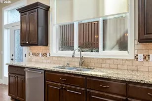 15432 NW Dominion Dr, Portland, OR 97229 - Photo 12