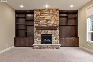 15432 NW Dominion Dr, Portland, OR 97229 - Photo 8