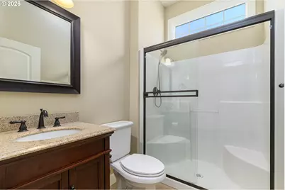 15432 NW Dominion Dr, Portland, OR 97229 - Photo 18