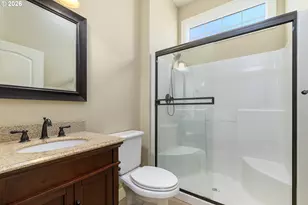 15432 NW Dominion Dr, Portland, OR 97229 - Photo 20