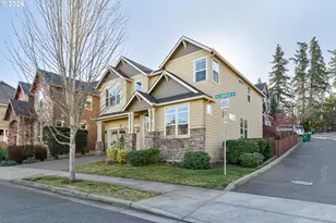 15432 NW Dominion Dr, Portland, OR 97229 - Photo 2