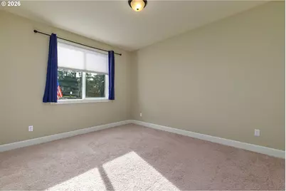 15432 NW Dominion Dr, Portland, OR 97229 - Photo 32
