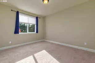 15432 NW Dominion Dr, Portland, OR 97229 - Photo 32