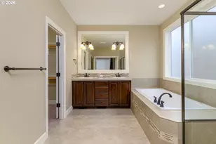 15432 NW Dominion Dr, Portland, OR 97229 - Photo 28