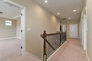 15432 NW Dominion Dr, Portland, OR 97229 - Photo 22