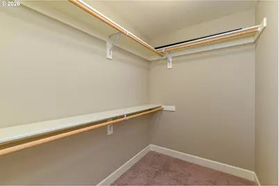 15432 NW Dominion Dr, Portland, OR 97229 - Photo 34