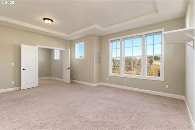 15432 NW Dominion Dr, Portland, OR 97229 - Photo 24