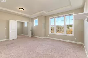 15432 NW Dominion Dr, Portland, OR 97229 - Photo 24