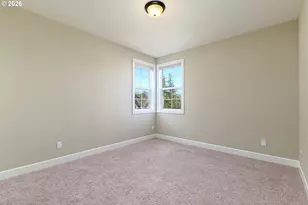 15432 NW Dominion Dr, Portland, OR 97229 - Photo 36