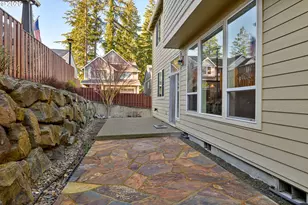 15432 NW Dominion Dr, Portland, OR 97229 - Photo 38