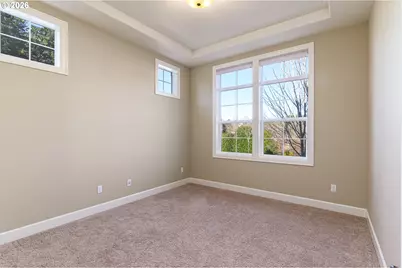 15432 NW Dominion Dr, Portland, OR 97229 - Photo 16